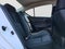 2022 Nissan V-DRIVE 4 PTS BASE TM5 AAC R-15