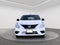 2022 Nissan V-DRIVE 4 PTS BASE TM5 AAC R-15