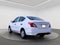 2022 Nissan V-DRIVE 4 PTS BASE TM5 AAC R-15