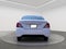 2022 Nissan V-DRIVE 4 PTS BASE TM5 AAC R-15