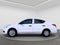 2022 Nissan V-DRIVE 4 PTS BASE TM5 AAC R-15