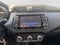 2024 Nissan VERSA 4P SENSE L41.6 MAN
