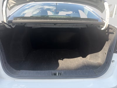 2024 Nissan VERSA 4P SENSE L41.6 MAN