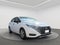 2024 Nissan VERSA 4P SENSE L41.6 MAN