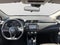 2024 Nissan VERSA 4P SENSE L41.6 AUT