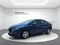 2024 Nissan VERSA 4P SENSE L41.6 AUT