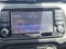 2024 Nissan VERSA 4P SENSE L41.6 AUT