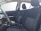 2024 Nissan VERSA 4P SENSE L41.6 AUT