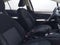 2024 Nissan VERSA 4P SENSE L41.6 AUT