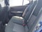 2024 Nissan VERSA 4P SENSE L41.6 AUT