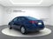 2024 Nissan VERSA 4P SENSE L41.6 AUT