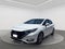 2025 Nissan VERSA 4P ADVANCE L41.6 AUT
