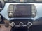 2025 Nissan VERSA 4P ADVANCE L41.6 AUT