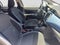 2025 Nissan VERSA 4P ADVANCE L41.6 AUT
