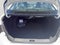 2025 Nissan VERSA 4P ADVANCE L41.6 AUT