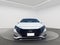 2025 Nissan VERSA 4P ADVANCE L41.6 AUT