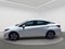 2025 Nissan VERSA 4P ADVANCE L41.6 AUT