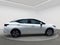 2025 Nissan VERSA 4P ADVANCE L41.6 AUT