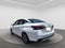 2025 Nissan VERSA 4P ADVANCE L41.6 AUT