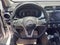 2025 Nissan VERSA 4P ADVANCE L41.6 AUT