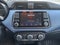 2025 Nissan VERSA 4P ADVANCE L41.6 AUT