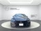 2025 Nissan VERSA 4P ADVANCE L41.6 AUT