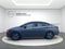 2025 Nissan VERSA 4P ADVANCE L41.6 AUT