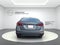 2025 Nissan VERSA 4P ADVANCE L41.6 AUT