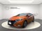 2023 Nissan VERSA 4P ADVANCE L41.6 AUT