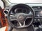 2023 Nissan VERSA 4P ADVANCE L41.6 AUT