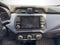 2023 Nissan VERSA 4P ADVANCE L41.6 AUT