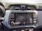 2023 Nissan VERSA 4P ADVANCE L41.6 AUT