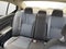 2023 Nissan VERSA 4P ADVANCE L41.6 AUT