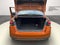 2023 Nissan VERSA 4P ADVANCE L41.6 AUT