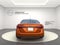 2023 Nissan VERSA 4P ADVANCE L41.6 AUT