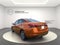 2023 Nissan VERSA 4P ADVANCE L41.6 AUT