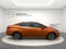 2023 Nissan VERSA 4P ADVANCE L41.6 AUT