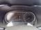 2023 Nissan VERSA 4P ADVANCE L41.6 AUT