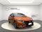 2023 Nissan VERSA 4P ADVANCE L41.6 AUT