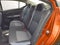 2023 Nissan VERSA 4P ADVANCE L41.6 AUT