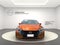 2023 Nissan VERSA 4P ADVANCE L41.6 AUT