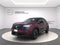 2025 Nissan KICKS 5P ADVANCE L42.0 AUT
