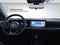 2025 Nissan KICKS 5P ADVANCE L42.0 AUT