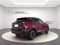 2025 Nissan KICKS 5P ADVANCE L42.0 AUT