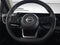 2025 Nissan KICKS 5P ADVANCE L42.0 AUT