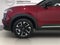 2025 Nissan KICKS 5P ADVANCE L42.0 AUT