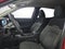 2025 Nissan KICKS 5P ADVANCE L42.0 AUT