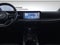 2025 Nissan KICKS 5P ADVANCE L42.0 AUT