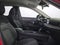 2025 Nissan KICKS 5P ADVANCE L42.0 AUT