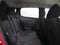 2025 Nissan KICKS 5P ADVANCE L42.0 AUT